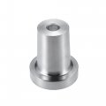 Trailer Tandem Slide Stopper Slider Lock Pin Tool For Semi Truck Stop To Adjust Axle Weight Metal 
