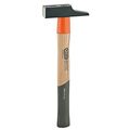 0008602-22 Joiners Hammer Secutec 0 507 Lbs French Pattern 