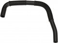 Gates Emh053 Emission Control Ventilation Hose 13 32 X 11 19 W Protective Sleeve 