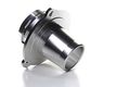 Rkx 2 0t Turbo Muffler Outlet For Vw 2006-2008 5 Gti Gli A3 Passat Fsi Bpy Raw 