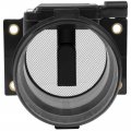 Ocpty Mass Airflow Sensor 226807b000 226807b001 Xf5z12b579aa Yf5z12b579aa Yf5z12b579abrm Compatible For 2001-2004d Mustang