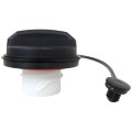 Gas Cap Fuel Fc1079 For 2008-2009d Taurus X For 2008-2015 Ford Replaces Fc1080 Ac3z-9030-cap Fuel Fc1079 For 2008-2009d Taurus 