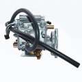 Carburetor For Bombardier Can-am Outlander Max 400 Max400 4x4 Xt Ho Carb 2003-2008