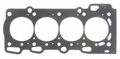 54394 Engine Cylinder Head Gasket Large Size 