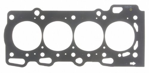 54394 Engine Cylinder Head Gasket Large Size