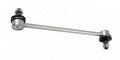 Lexus 48830-06030 Suspension Stabilizer Bar Link Kit 