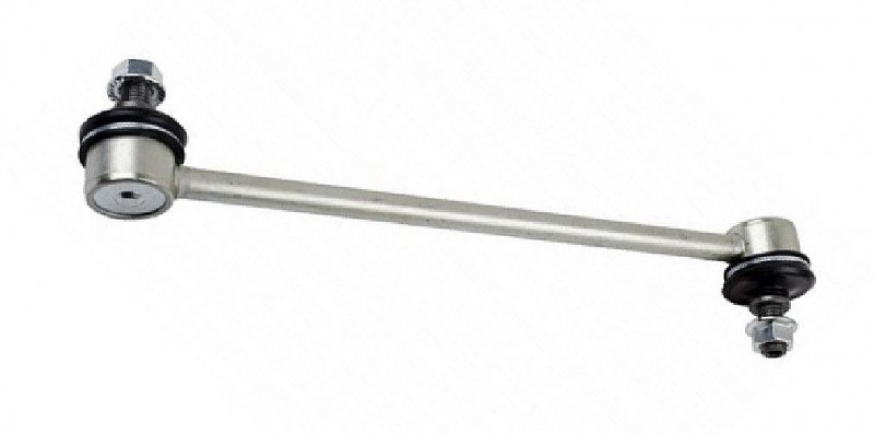 Lexus 48830-06030 Suspension Stabilizer Bar Link Kit