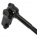 Ocpty Steering Shaft Assembly For 1992-1996 Lexus Es300 0l 1995-1999 Toyota Avalon Camry 2 2l 3