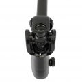 Ocpty Steering Shaft Assembly For 1992-1996 Lexus Es300 0l 1995-1999 Toyota Avalon Camry 2 2l 3