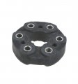26111229065 Driveshaft Propshaft Flex Joint 
