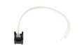 Newyall Camshaft Cam Position Sensor Connector Wire Plug Harness