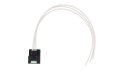 Newyall Camshaft Cam Position Sensor Connector Wire Plug Harness