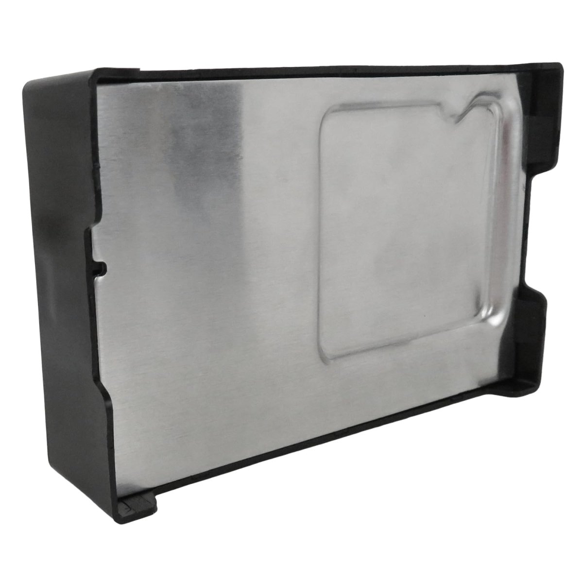 Transfer Case Control Module For Jeep Grand Cherokee 2014 2015 And Dodge Durango With 2 Speed Replaces 68395074aa 05150732ae