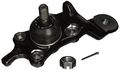 Genuine Toyota 43330-39585 Ball Joint Assembly 