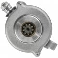 Caltric Starter Compatible With Ktm 200 Xc-w 2013 2014 2015 2016 Freeride 250 R 2015-2016 55140001100