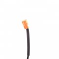 Bapmic 57475-s9a-013 Left Right 57470-s9a-013 Rear Abs Wheel Speed Sensor Compatible With 2002-2006 Honda Cr-v 2 4l