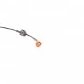 Bapmic 57475-s9a-013 Left Right 57470-s9a-013 Rear Abs Wheel Speed Sensor Compatible With 2002-2006 Honda Cr-v 2 4l