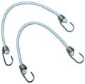 Bungee Cord 3 8 X 24 Stainless Steel Hook End 