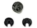 Siwinparts New Replacement Fuel Pumps For Ducati M620 2003 