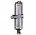 Tdpro 28mm Exhaust Pipe Muffler For Crf50 Xr50 Ssr 110cc 125cc 140cc 150cc