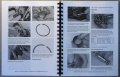 I5motorcycle Service Repair Manual For Kawasaki Kfx Kfx50 Suzuki Lta50 Lta 50 Atv Quad 2003-2008