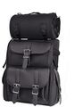 Big Waterproof Motorcycle Sissy Bar Bag