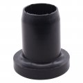 Motoku Rear Upper And Lower A Arm Shaft Bushings For Polaris Ranger 400 500 700 800 900
