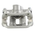 Rear Left Disc Brake Caliper Assembly 19b2979 1pc For Chevy Optra For Spark Ev Suzuki Forenza Reno 