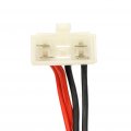 Ocpty Voltage Regulator Rectifier Fits For Yamaha Xvz12 Xvz1200 1983 1984 1985 1989