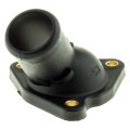 Engine Coolant Thermostat Housing 