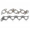 Domestic Gaskets Engine Rering Kit Fsbrr8004eve Compatible With 99-03 Suzuki Chervrolet 1 8 2 0 Dohc J18a J20a Full Gasket Set
