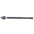 Front Inner Tie Rod End Ev80702 For Chrysler 300 2005 2010 Dodge Challenger 2008 Charger 2006 Magnum Rwd 