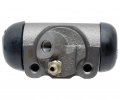 Front Right Passenger Side Drum Brake Wheel Cylinder Premium For Ford Fairlane 1962 1963 1964 1965 