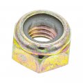 Polaris Nutnylok M8x1 25 Rzr Ranger 1000 900 850 800 700 General 