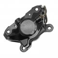 Hydraulic Brake Caliper For Ski-doo Mxz Gsx Gtx Skandic Summit Formula Mach Legend Expedition Freestyle Grand Touring 500 550