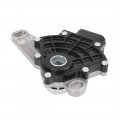 X Autohaux 84540-46010 Car Electronic Neutral Safety Switch Accessory For Toyota Corolla Matrix Yaris Scion Xa