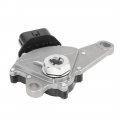 84540-46010 Car Electronic Neutral Safety Switch Accessory For Toyota Corolla Matrix Yaris Scion Xa