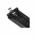 Feniex Industries Standard Foot Mount 