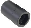 Otc 1945a 35mm Budd Wheel Socket With 17mm Square 
