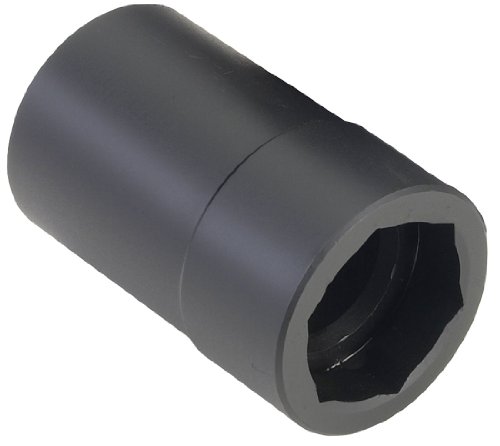 Otc 1945a 35mm Budd Wheel Socket With 17mm Square