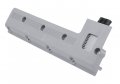 Bapmic Left Right Ignition Coil Pack For Cadillac Oldsmobile Deville Seville Eldorado