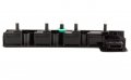 Bapmic Left Right Ignition Coil Pack For Cadillac Oldsmobile Deville Seville Eldorado