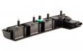 Bapmic Left Right Ignition Coil Pack For Cadillac Oldsmobile Deville Seville Eldorado