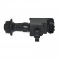 Mcp-1440 Ignition Coil Compatible With Skyline Stagea Cedric Laurel