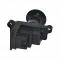 Mcp-1440 Ignition Coil Compatible With Skyline Stagea Cedric Laurel