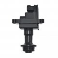 Mcp-1440 Ignition Coil Compatible With Skyline Stagea Cedric Laurel