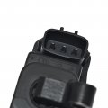 Mcp-1440 Ignition Coil Compatible With Skyline Stagea Cedric Laurel