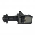 Mcp-1440 Ignition Coil Compatible With Skyline Stagea Cedric Laurel