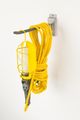 Crawford Stsp6 6-inch Duramount Hook 