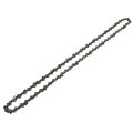 Chainsaw Chain 18 Inch Length 68 Drive Links With 3exl068g 73exj068g C85-68 H48-68 H48s-68 35rs68e 